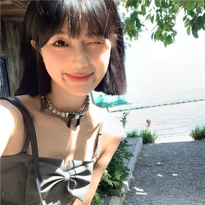 富贵招财猫