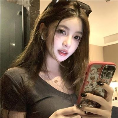 爱情最终剪：女士们先生们